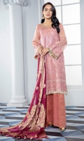 alizeh-luxury-chiffon-volume-iii-2020-28