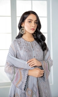 alizeh-luxury-chiffon-volume-iii-2020-29