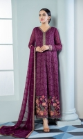 alizeh-luxury-chiffon-volume-iii-2020-3
