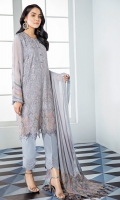 alizeh-luxury-chiffon-volume-iii-2020-30