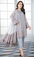 alizeh-luxury-chiffon-volume-iii-2020-31
