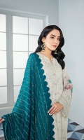alizeh-luxury-chiffon-volume-iii-2020-32