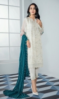 alizeh-luxury-chiffon-volume-iii-2020-33