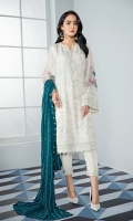 alizeh-luxury-chiffon-volume-iii-2020-34