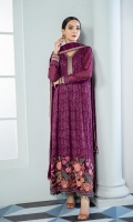 alizeh-luxury-chiffon-volume-iii-2020-4