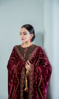 alizeh-luxury-chiffon-volume-iii-2020-5