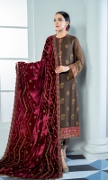 alizeh-luxury-chiffon-volume-iii-2020-6