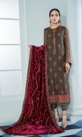 alizeh-luxury-chiffon-volume-iii-2020-7