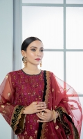alizeh-luxury-chiffon-volume-iii-2020-8