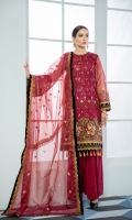alizeh-luxury-chiffon-volume-iii-2020-9