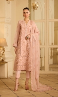 alizeh-luxury-formals-2026-1