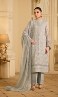 alizeh-luxury-formals-2026-12