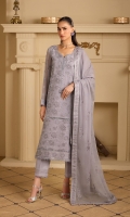 alizeh-luxury-formals-2026-15