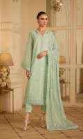 alizeh-luxury-formals-2026-18