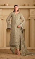 alizeh-luxury-formals-2026-19