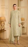 alizeh-luxury-formals-2026-22