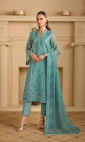 alizeh-luxury-formals-2026-6