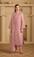 alizeh-luxury-formals-2026-7