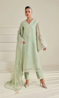 alizeh-dhaagay-vol-5-sep-2026-2