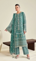 alizeh-dhaagay-vol-5-sep-2026-4