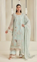 alizeh-dhaagay-vol-5-sep-2026-6