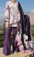 almirah-winter-tales-2019-12