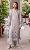 altan-elora-lawn-2026-1