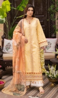 altan-elora-lawn-2026-10