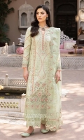 altan-elora-lawn-2026-13