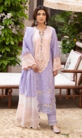 altan-elora-lawn-2026-16