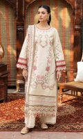 altan-elora-lawn-2026-19