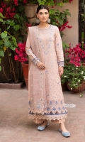 altan-elora-lawn-2026-4