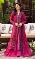 altan-elora-lawn-2026-7