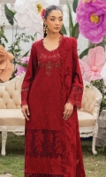 altan-garden-of-grace-2025-5