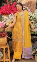 altan-garden-of-grace-2025-6