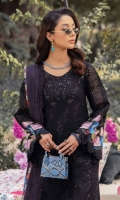 altan-garden-of-grace-2025-7