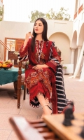 altan-sifoz-festive-lawn-2023-3