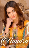 amaira-volume-i-printed-lawn-series-2021-1