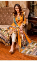 amaira-volume-i-printed-lawn-series-2021-10