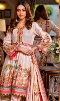 amaira-volume-i-printed-lawn-series-2021-12