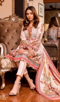 amaira-volume-i-printed-lawn-series-2021-13