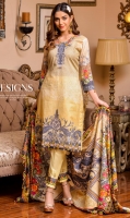 amaira-volume-i-printed-lawn-series-2021-14