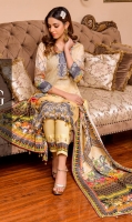 amaira-volume-i-printed-lawn-series-2021-15