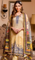 amaira-volume-i-printed-lawn-series-2021-16