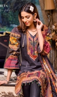 amaira-volume-i-printed-lawn-series-2021-18