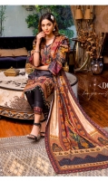 amaira-volume-i-printed-lawn-series-2021-19