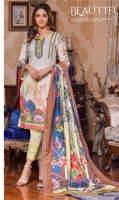 amaira-volume-i-printed-lawn-series-2021-2