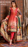 amaira-volume-i-printed-lawn-series-2021-20