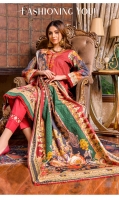 amaira-volume-i-printed-lawn-series-2021-21