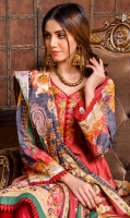 amaira-volume-i-printed-lawn-series-2021-22